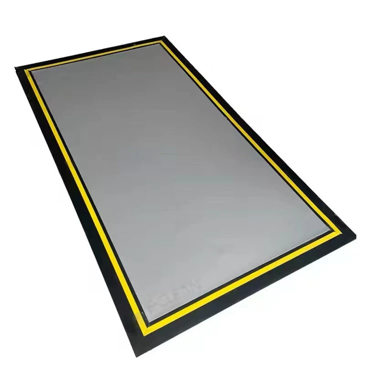 Adhesive Mat high quality