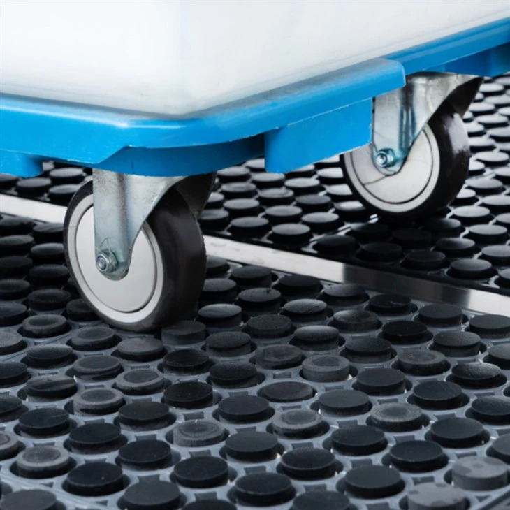 AGV Wheel Cleaning Machine suppliers