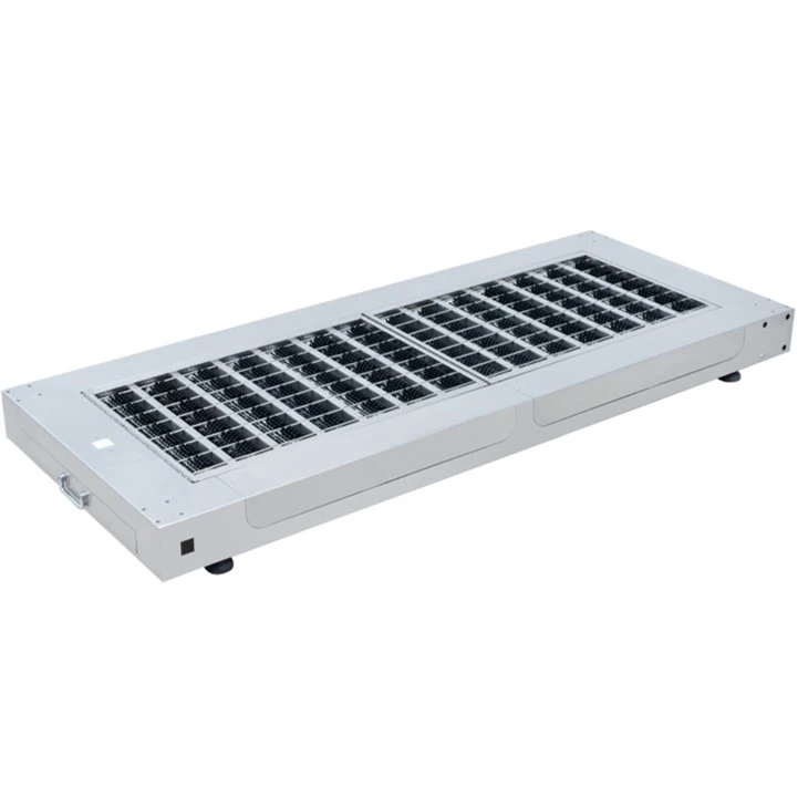 Dry-brush Sole Cleaner factory