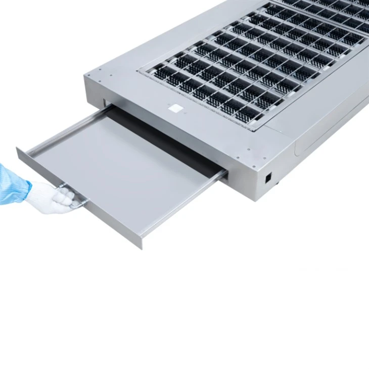 Dry-brush Sole Cleaner high quality