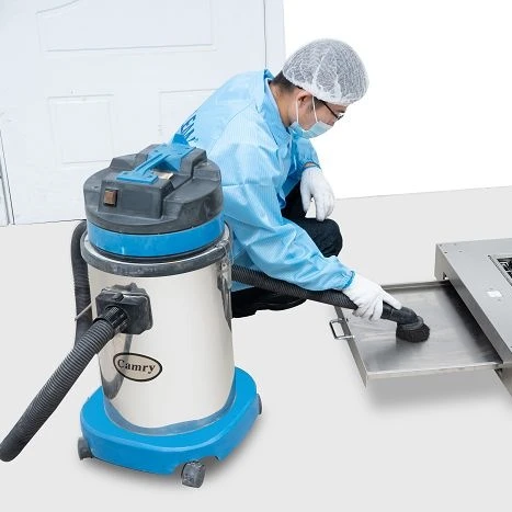 Dry-brush Sole Cleaner suppliers