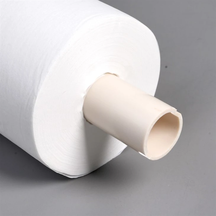 Lithium Battery Roller Crusher Cleaning Cloth high quality