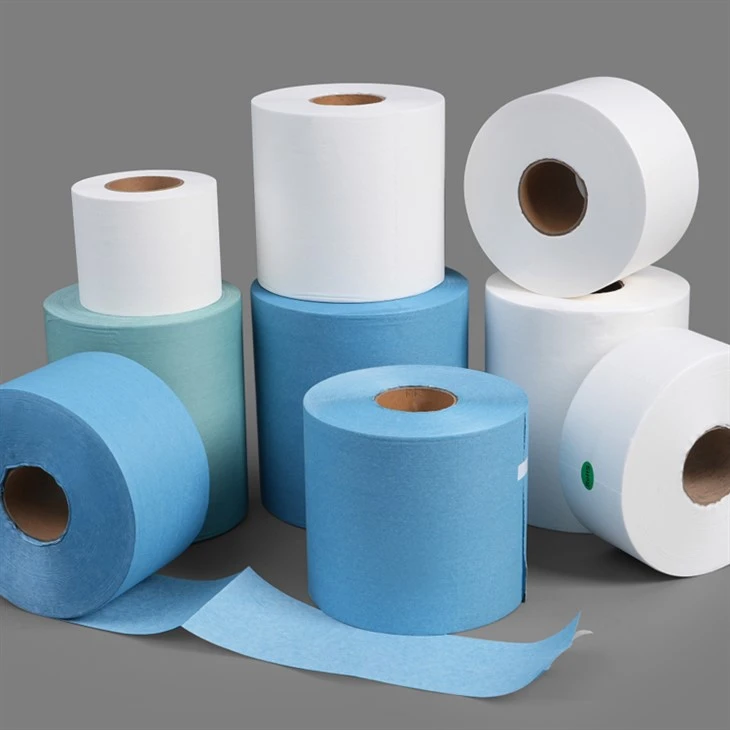 Multi-functional Wiping Paper best