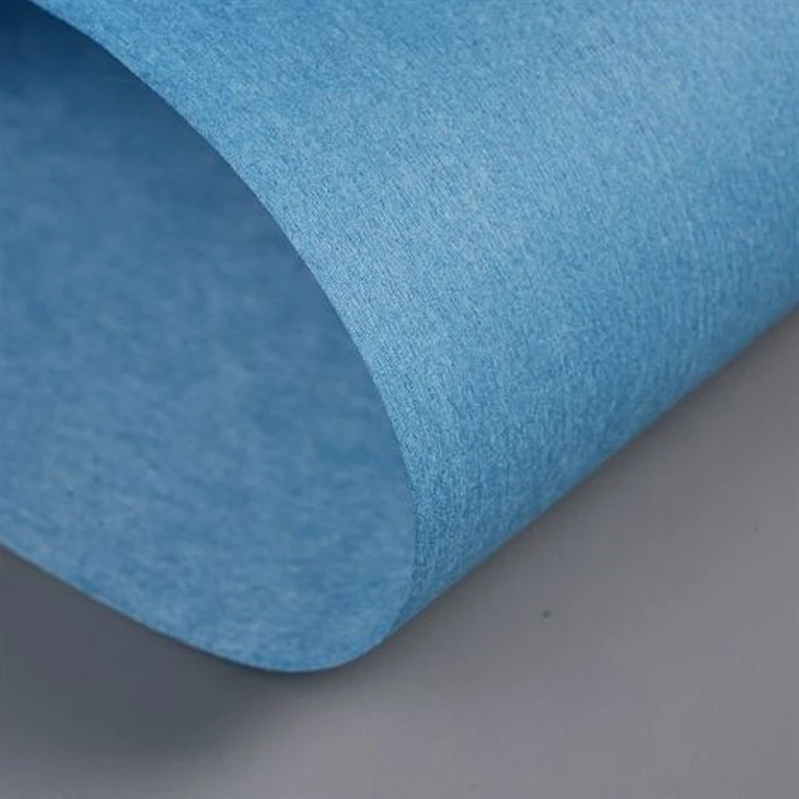 Multi-functional Wiping Paper factory