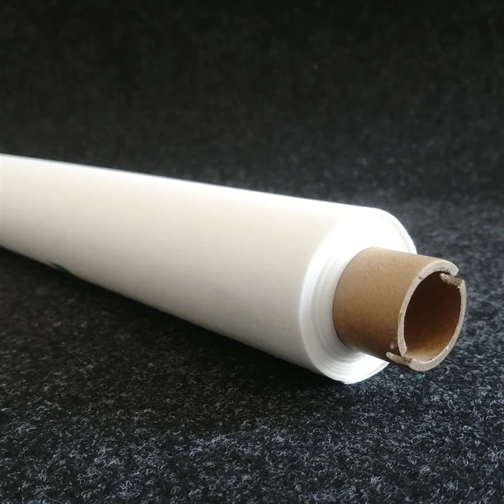 Panasonic Steel Mesh Wiping Paper best