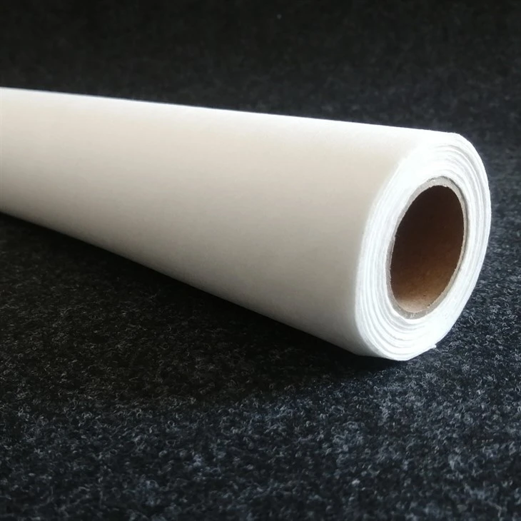 Panasonic Steel Mesh Wiping Paper high quality