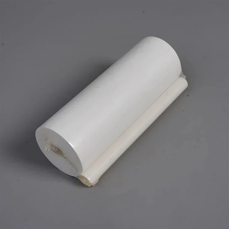 Photovoltaic Tabletop Paper factory