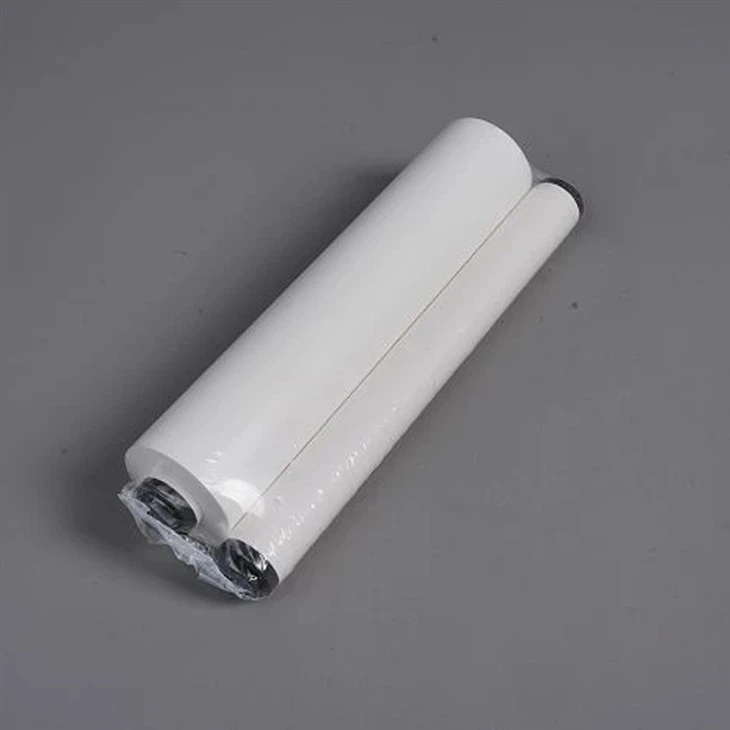 Photovoltaic Tabletop Paper suppliers