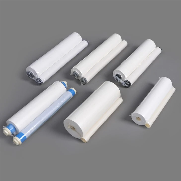 Photovoltaic Tabletop Paper best