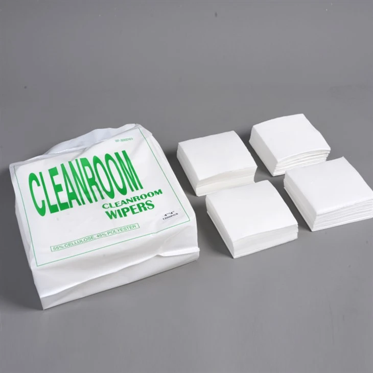 Sheet Of Lint-free Paper high quality