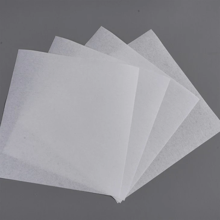 Sheet Of Lint-free Paper best