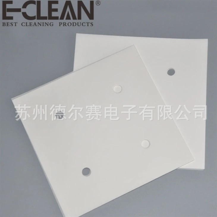 Tabletop Paper Sheet high quality