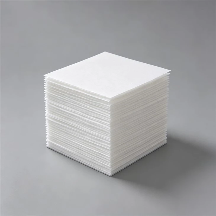 Tabletop Paper Sheet suppliers