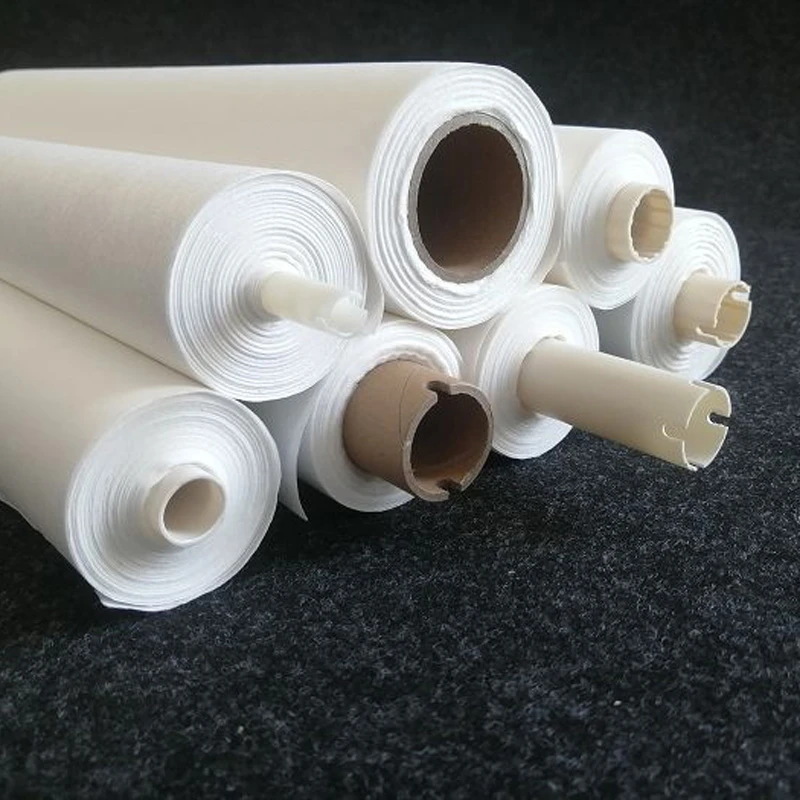 DEK Steel Mesh Wiping Paper