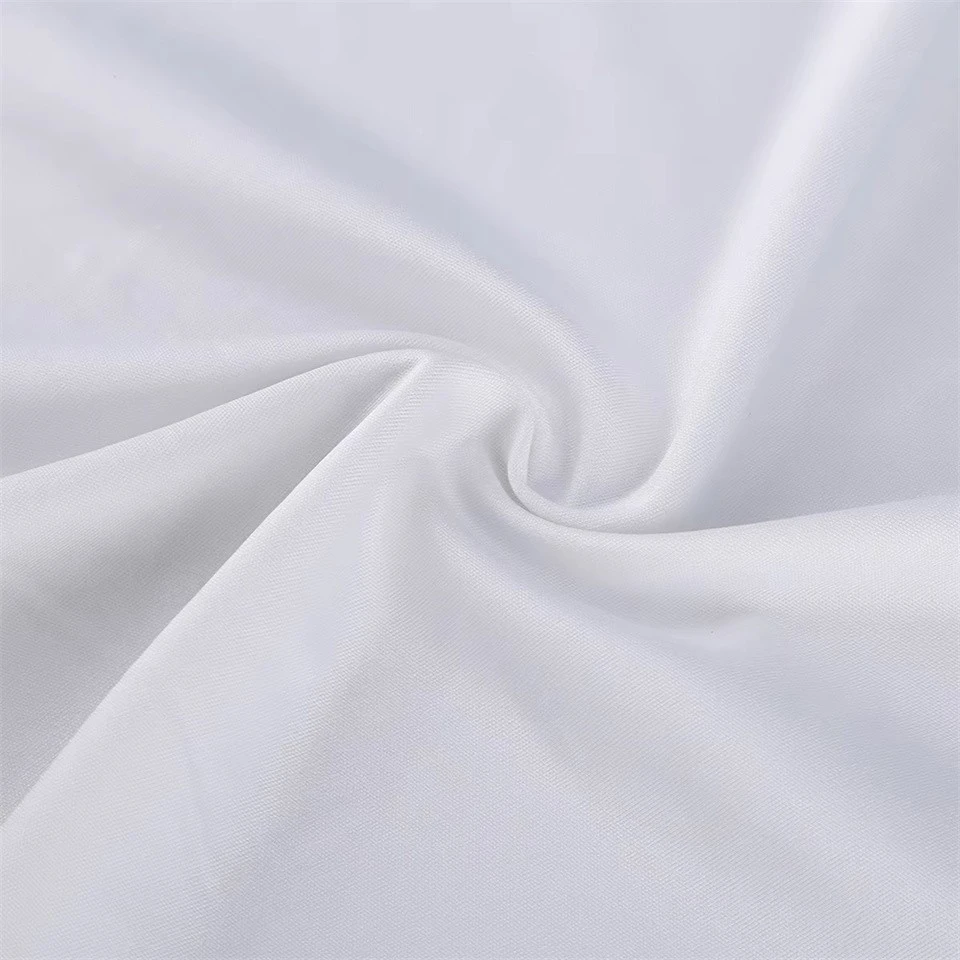 Dust-free Cloth factory