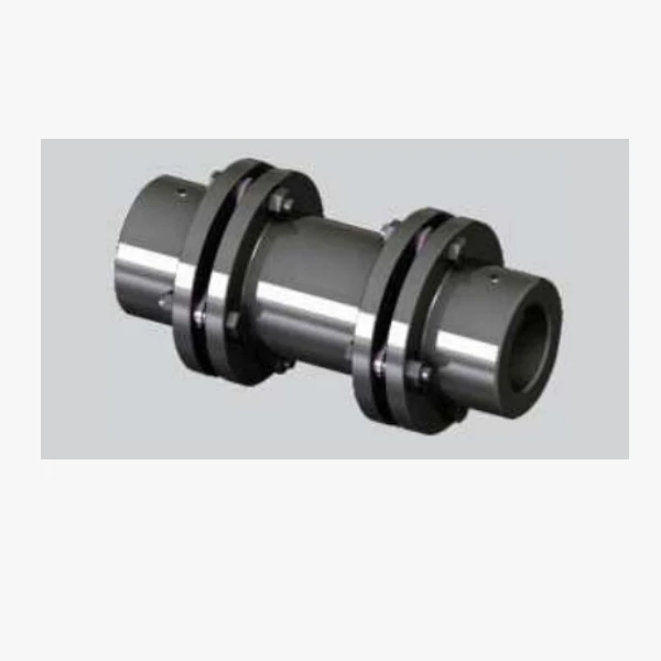 Flexible Couplings CSFR
