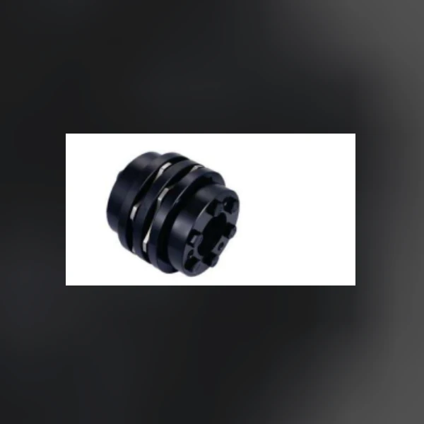 Flexible Couplings CSFT suppliers