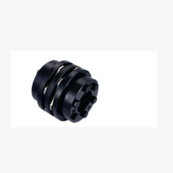 Flexible Couplings CSFT