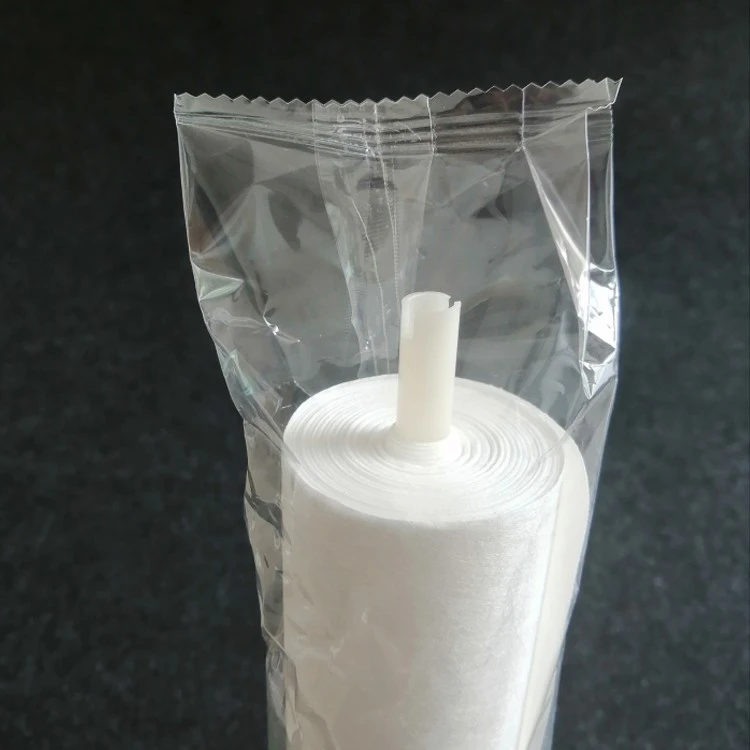 MINAMI Steel Mesh Wiping Paper suppliers