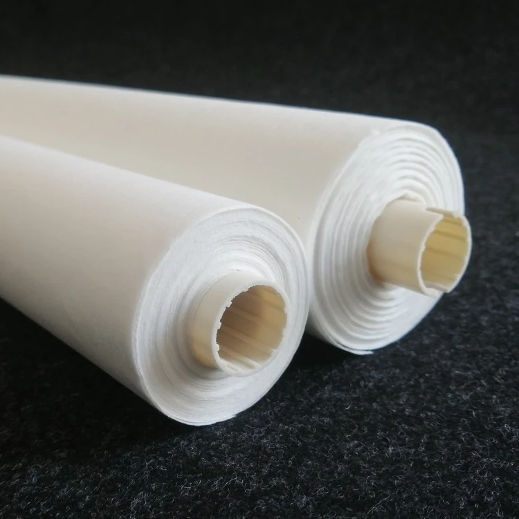 MPM Steel Mesh Wiping Paper suppliers
