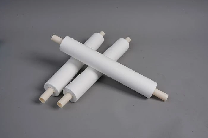 MPM Steel Mesh Wiping Paper factory