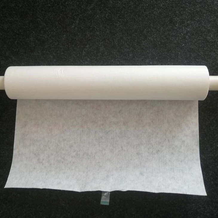 DEK Steel Mesh Wiping Paper suppliers