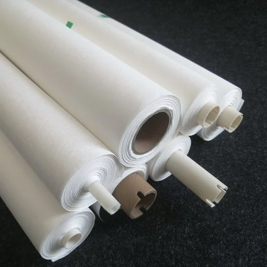 Panasonic Steel Mesh Wiping Paper