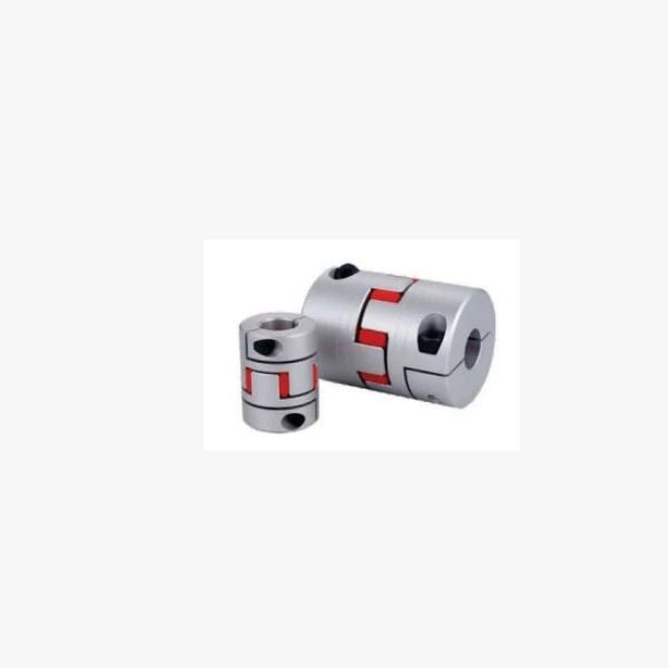 Plum Blossom - Shaped Coupling suppliers
