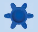 product-160-135 product-160-135