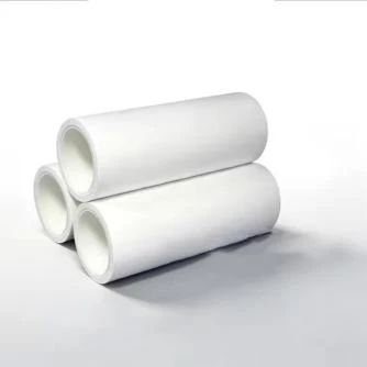 product-334-334