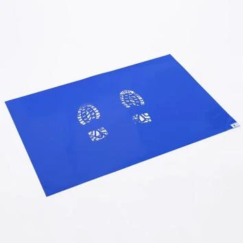 product-354-354 product-354-354