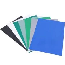 product-226-226 product-226-226