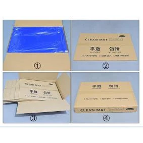 product-283-283 product-283-283