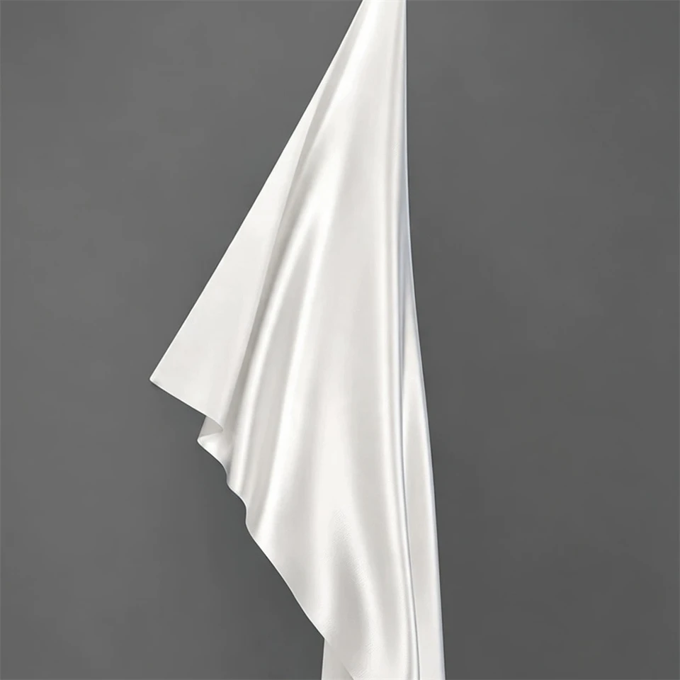 product-960-960