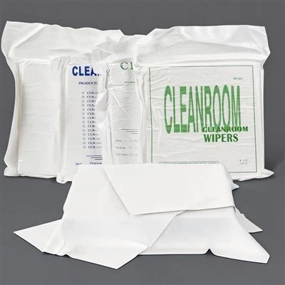 Dust-free Cloth