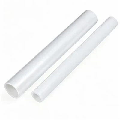 Sticky Dust Roller
