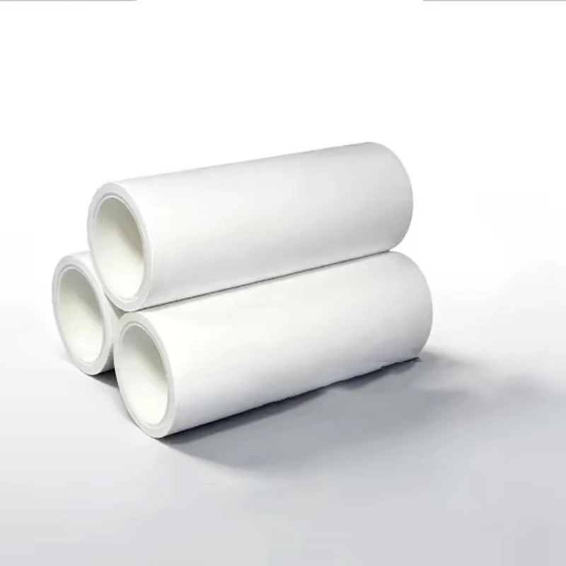Sticky Dust Roller factory