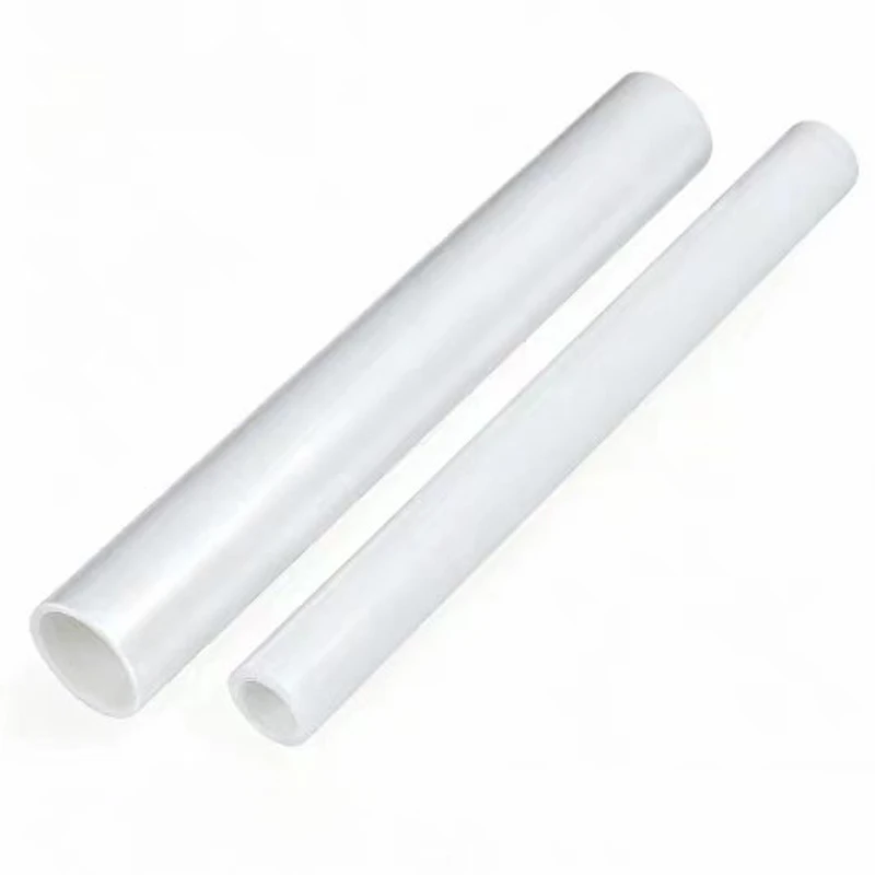 Sticky Dust Roller