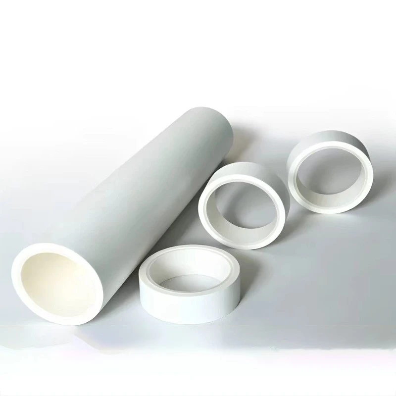 Sticky Dust Roller suppliers