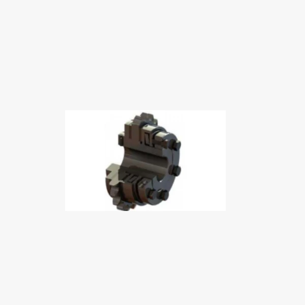 Torque Limiter suppliers