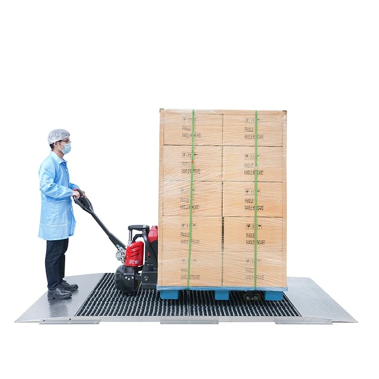 Wheel Cleaning Floor Brush suppliers